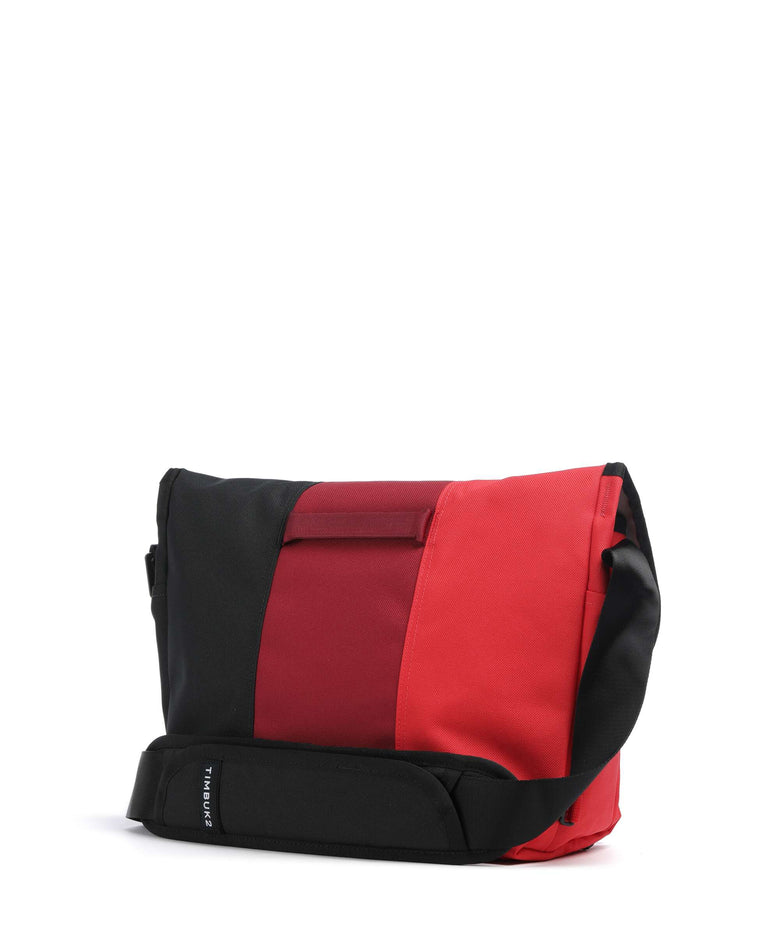 Timbuk2 Classic S Messenger bag diablo