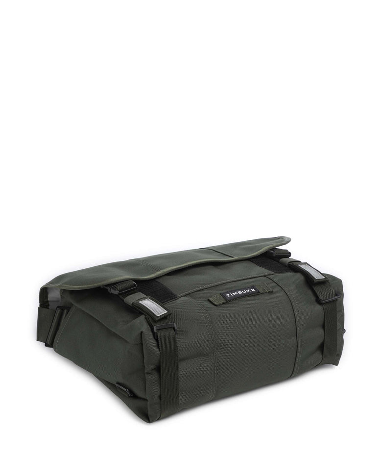 Timbuk2 Classic S Messenger bag army