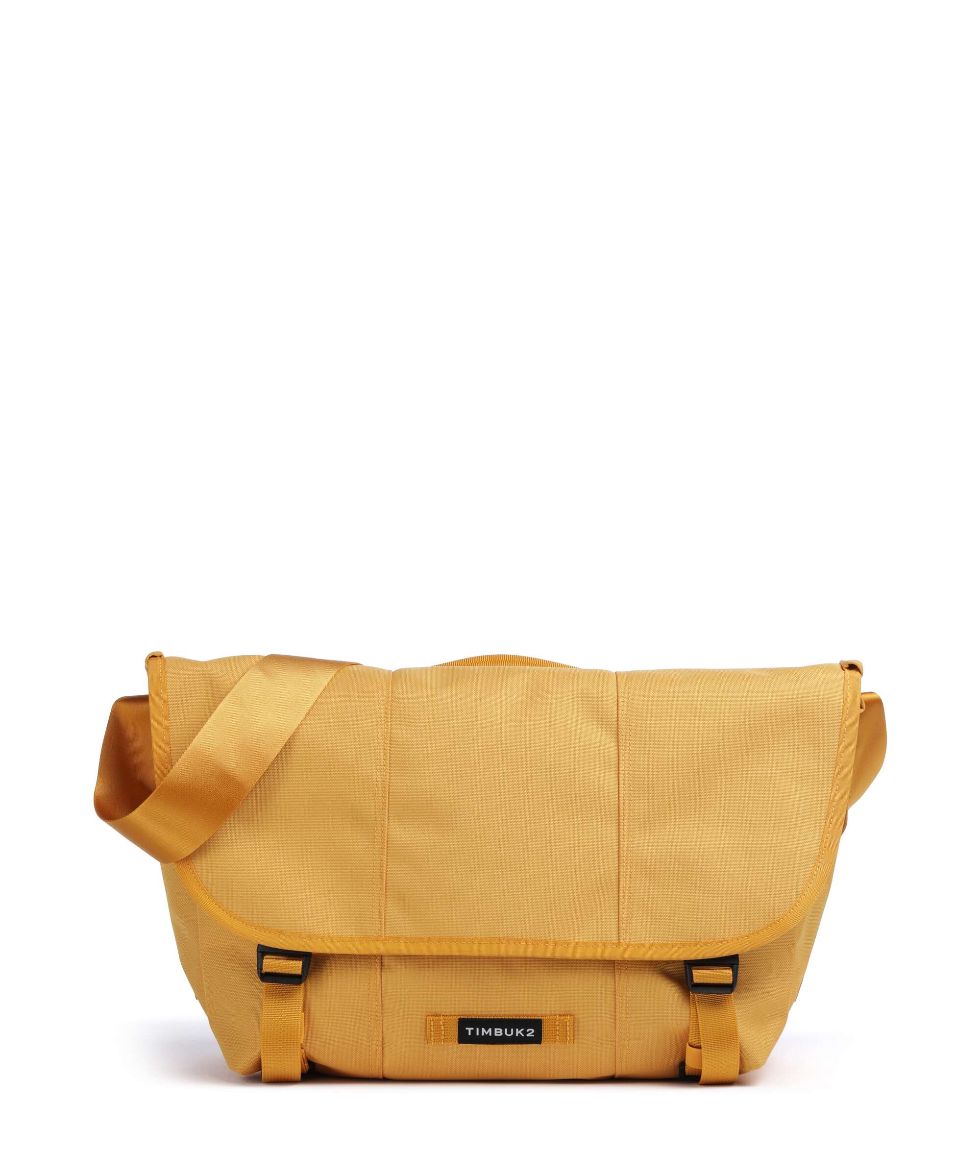 Timbuk2 Classic M Messenger bag honey