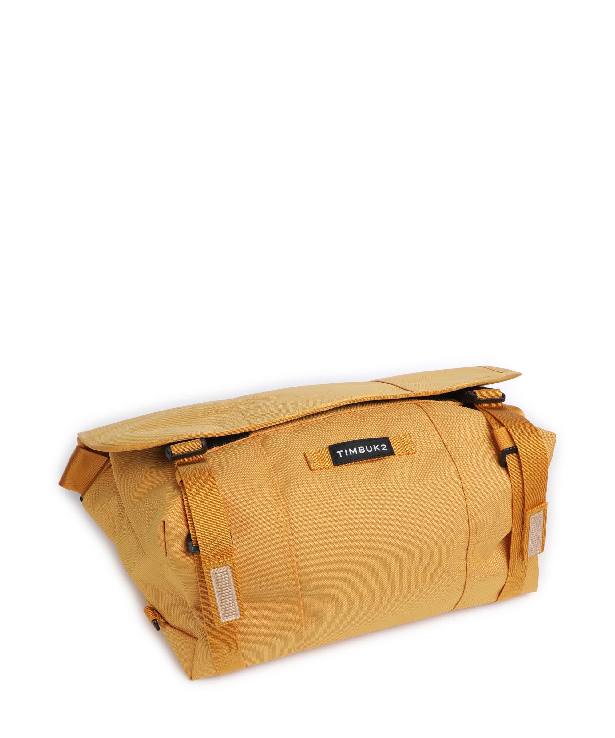 Timbuk2 Classic M Messenger bag honey