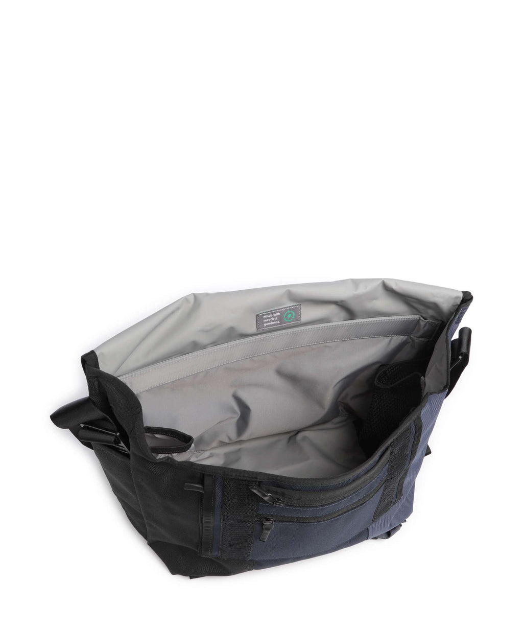 Timbuk2 Classic M Messenger bag monsoon
