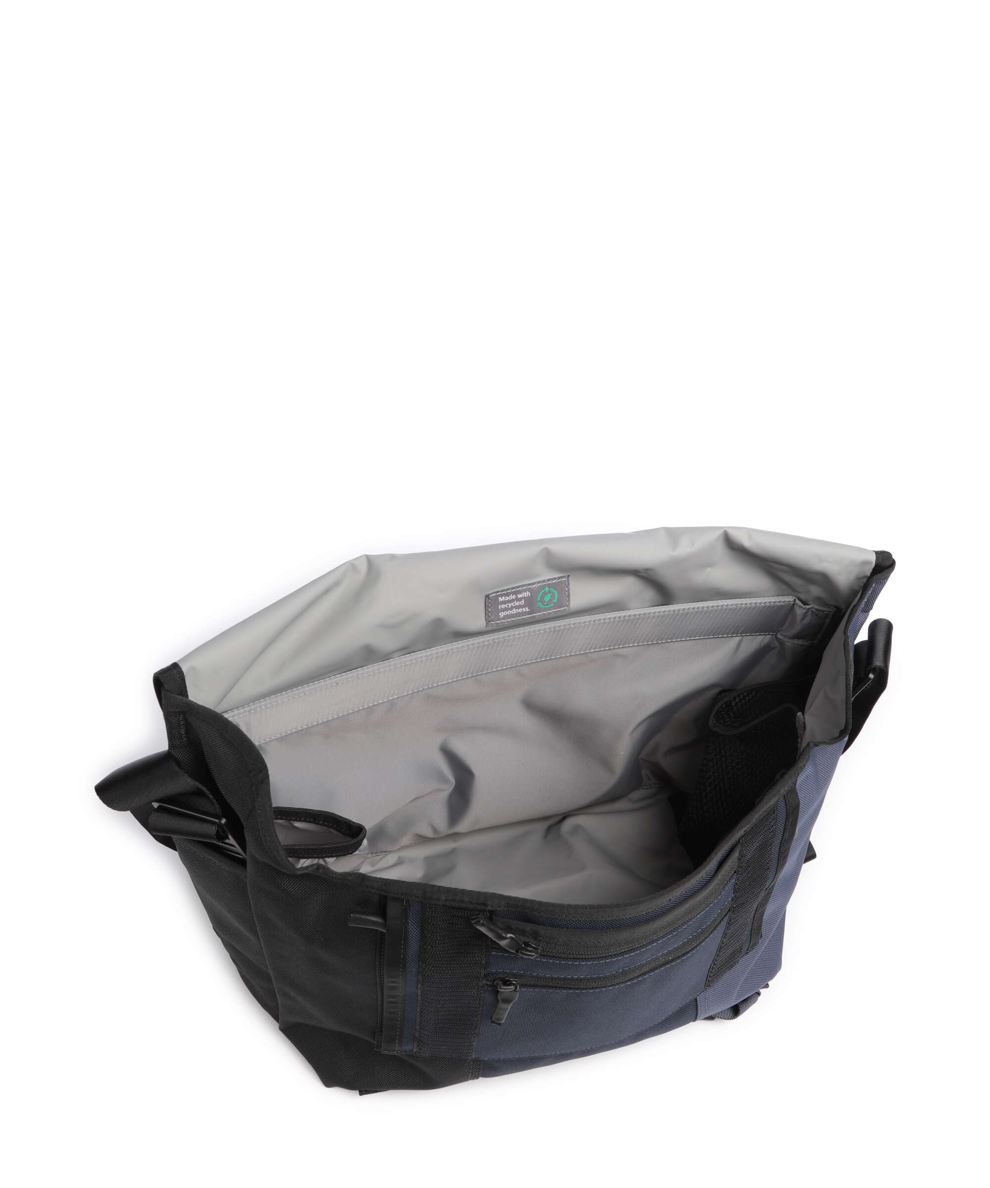 Timbuk2 Classic M Messenger bag monsoon
