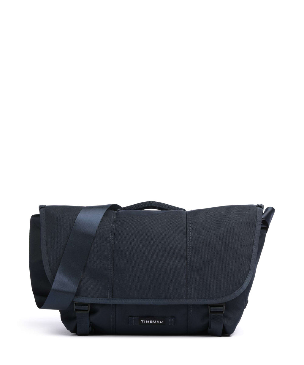 Timbuk2 Classic M Messenger bag nautical
