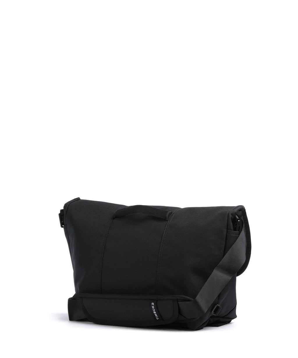 Timbuk2 Classic M Messenger bag jet black