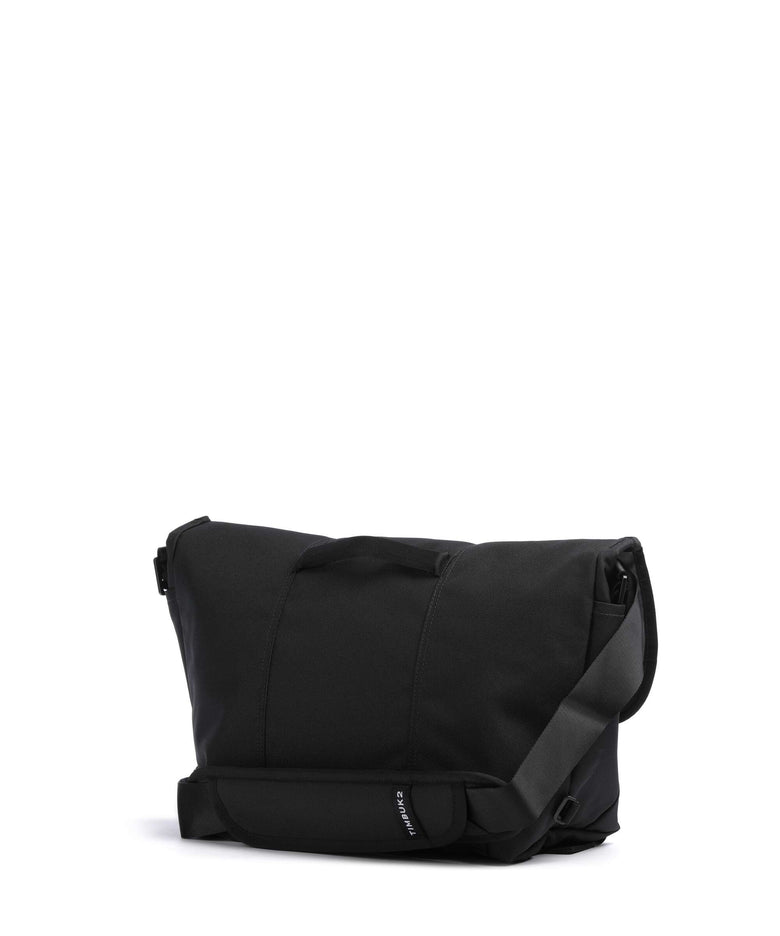 Timbuk2 Classic M Messenger bag jet black