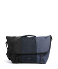 Timbuk2 Classic L Messenger bag monsoon
