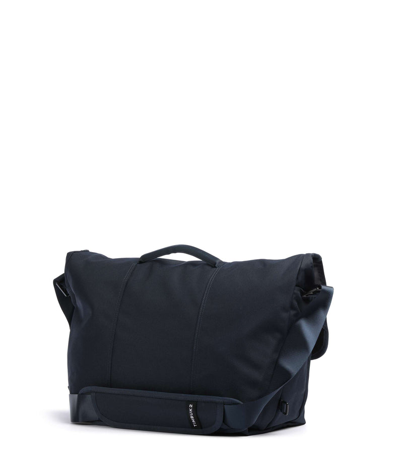 Timbuk2 Classic L Messenger bag nautical