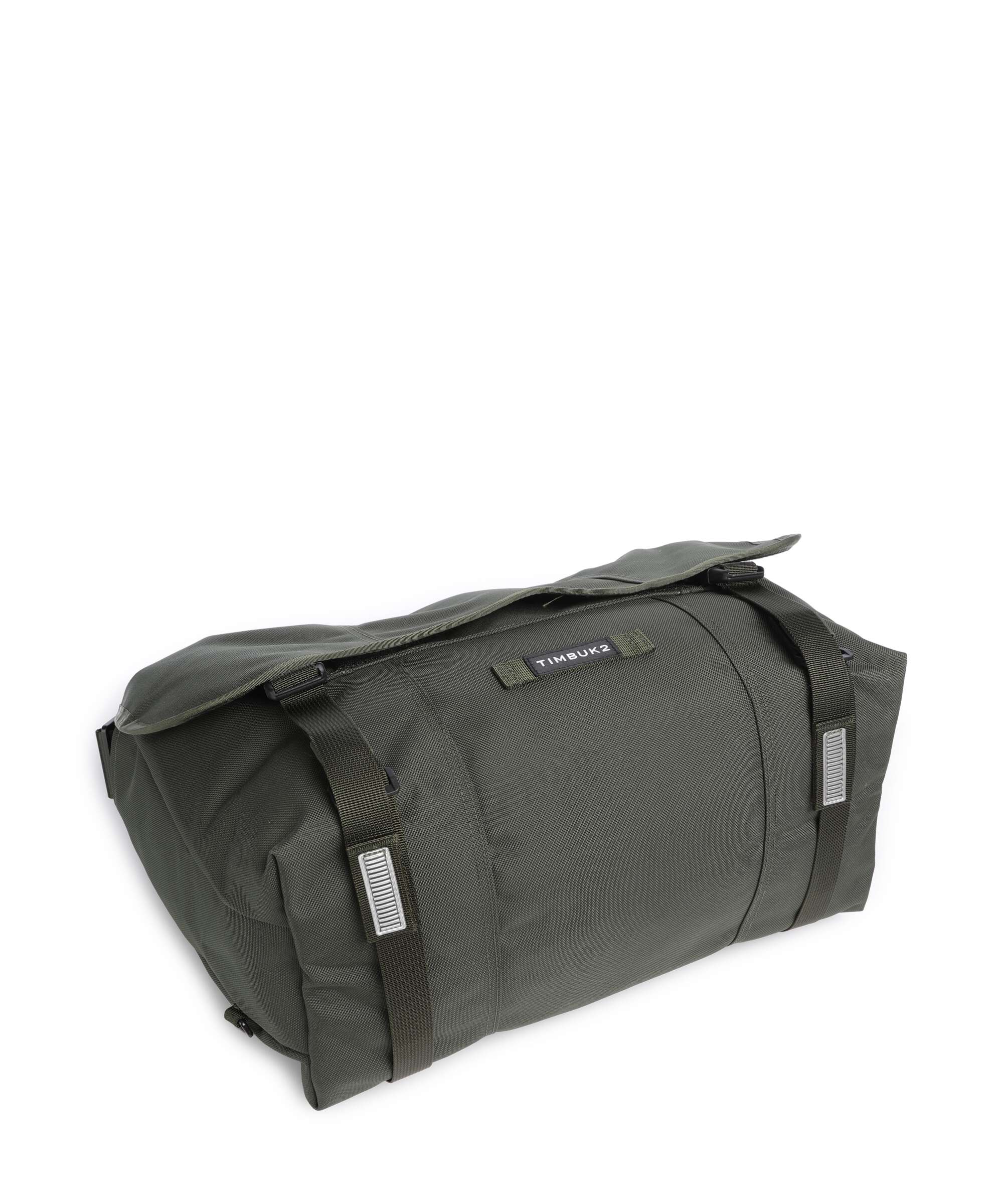 Timbuk2 Classic L Messenger bag army