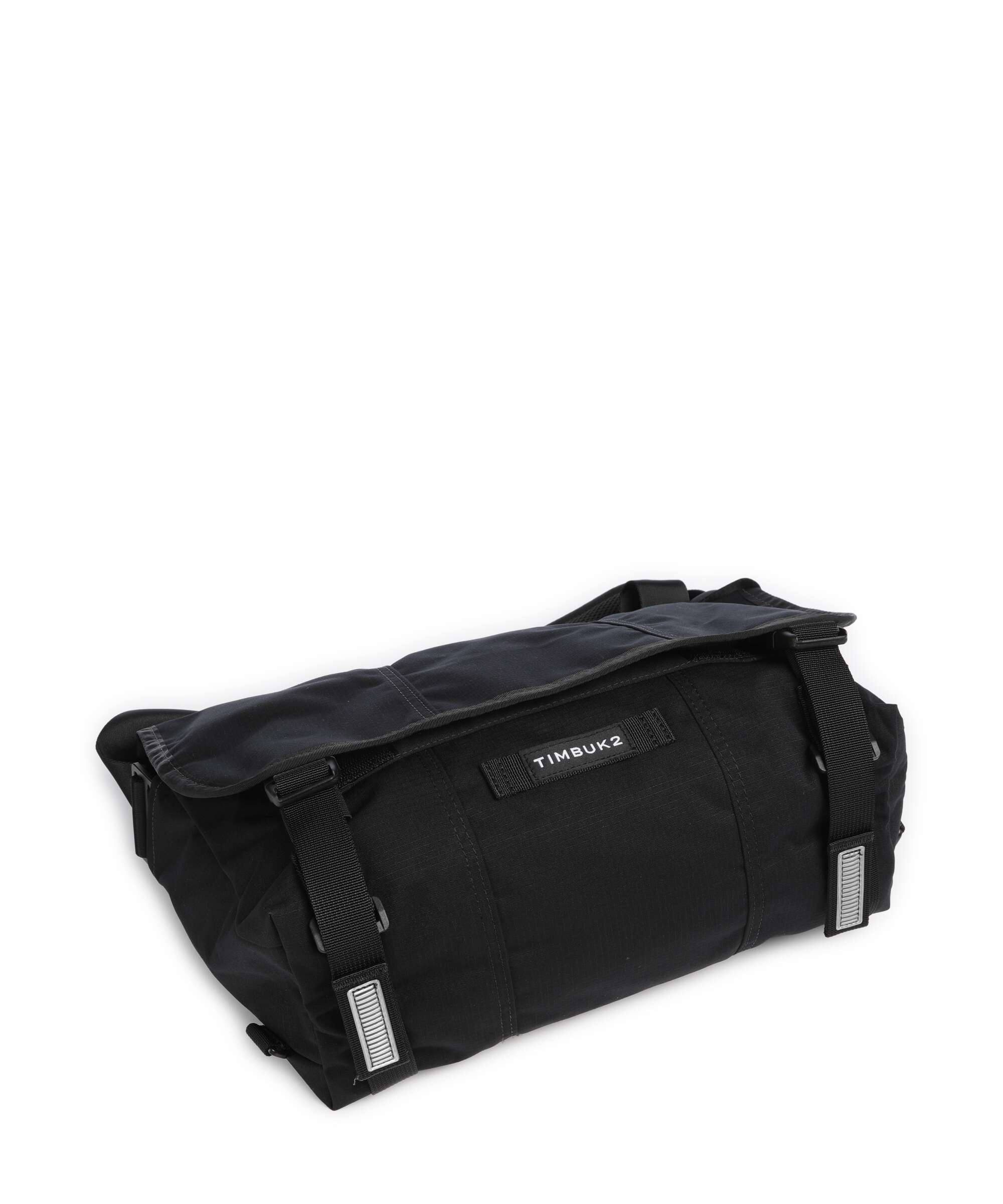 Timbuk2 Flight Classic Messenger bag jet black