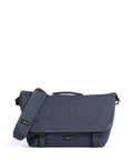 Timbuk2 Flight Classic Messenger bag granite