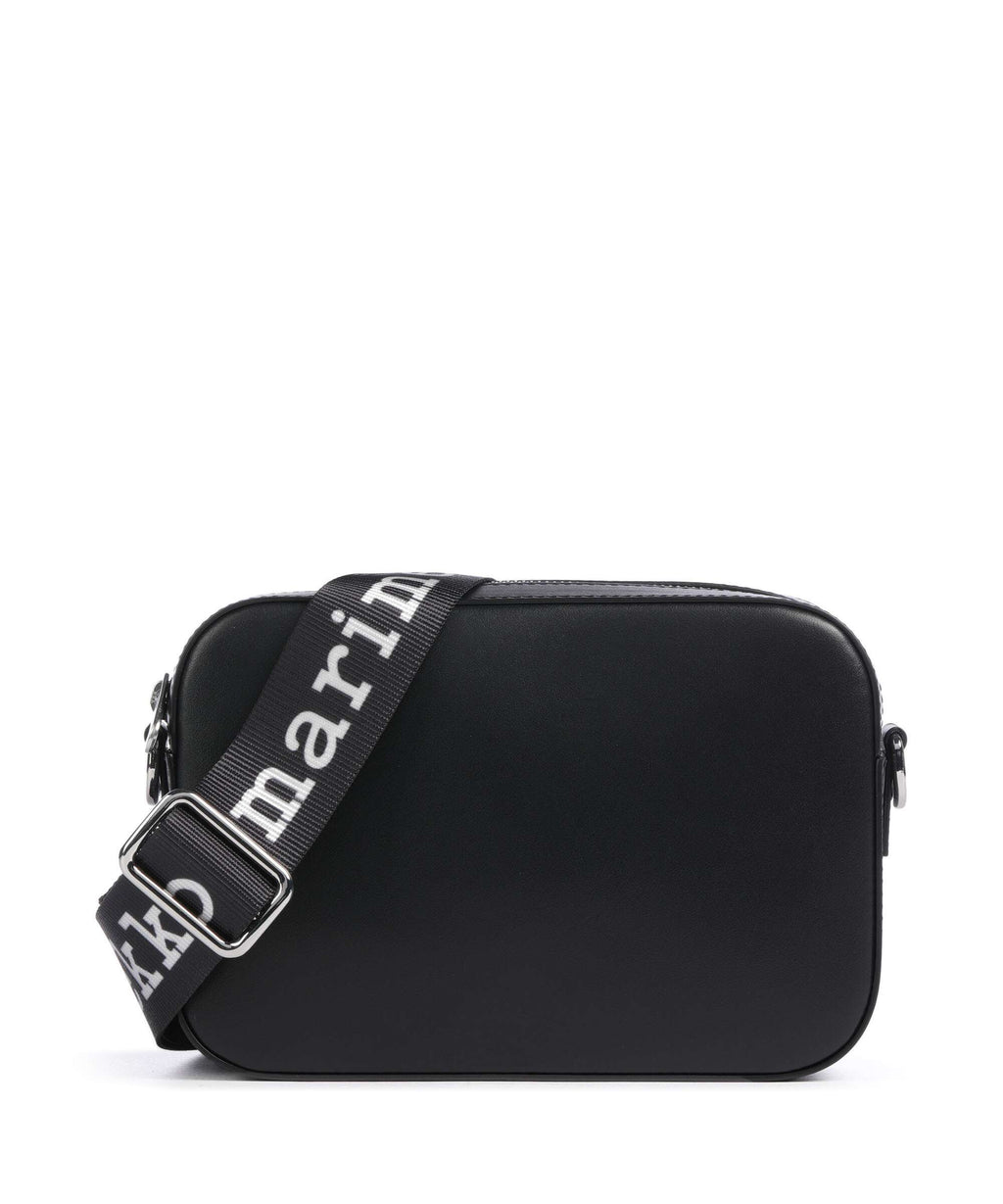 Marimekko Gratha Crossbody bag black