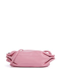 Marimekko Karla Pikku Crossbody bag rose