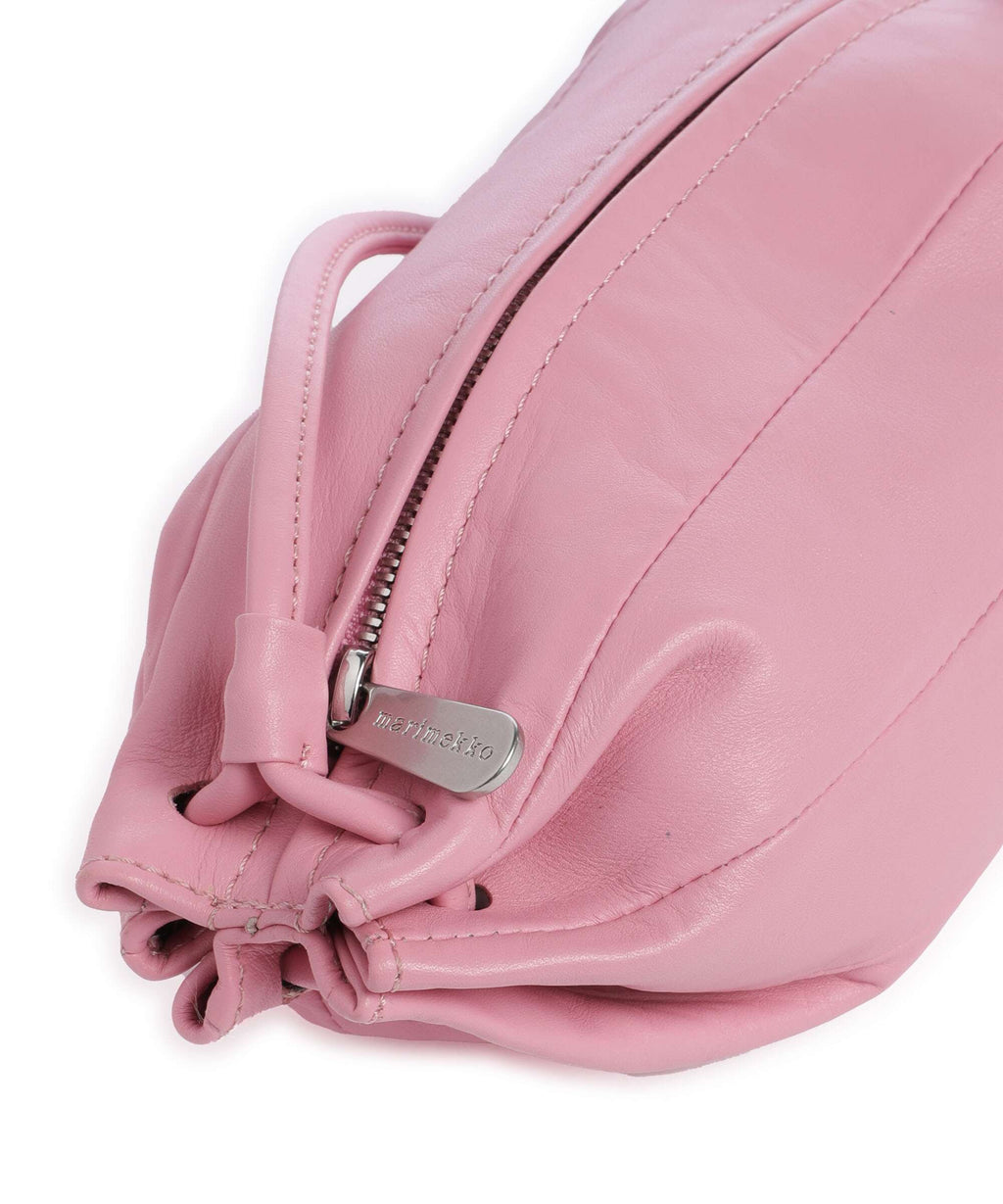Marimekko Karla Pikku Crossbody bag rose