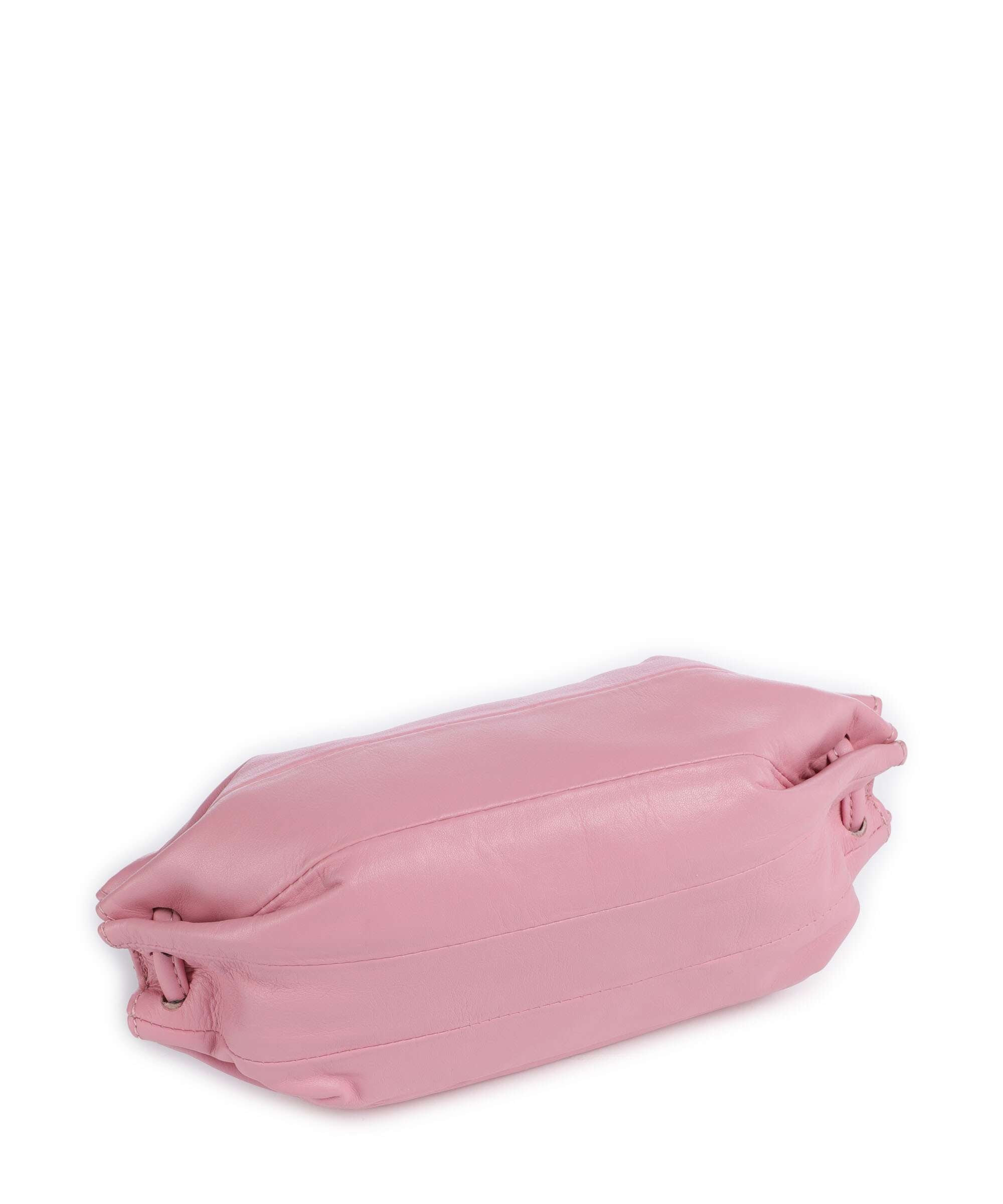 Marimekko Karla Pikku Crossbody bag rose