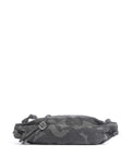 Marimekko Karla Denim Pikku Shoulder bag light grey