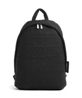 Marimekko Joy Logo Zaino black