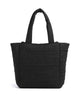 Marimekko Joy M Logo Borsa shopper black