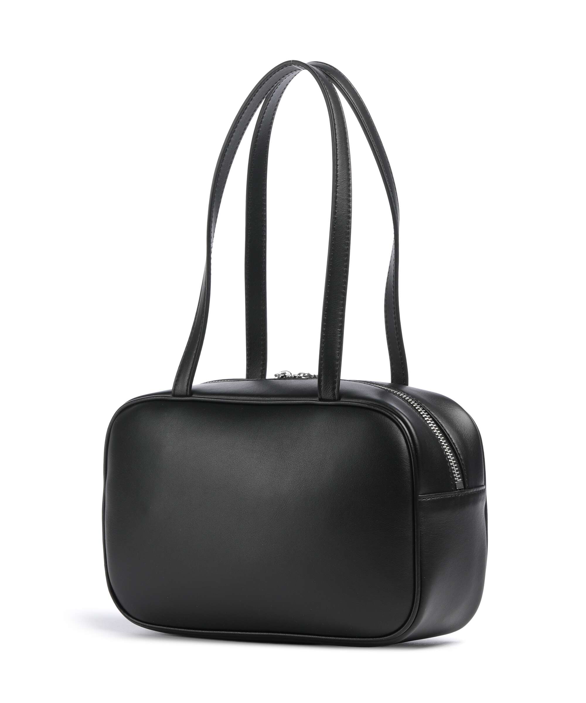 Marimekko Gratha Shoulder bag black