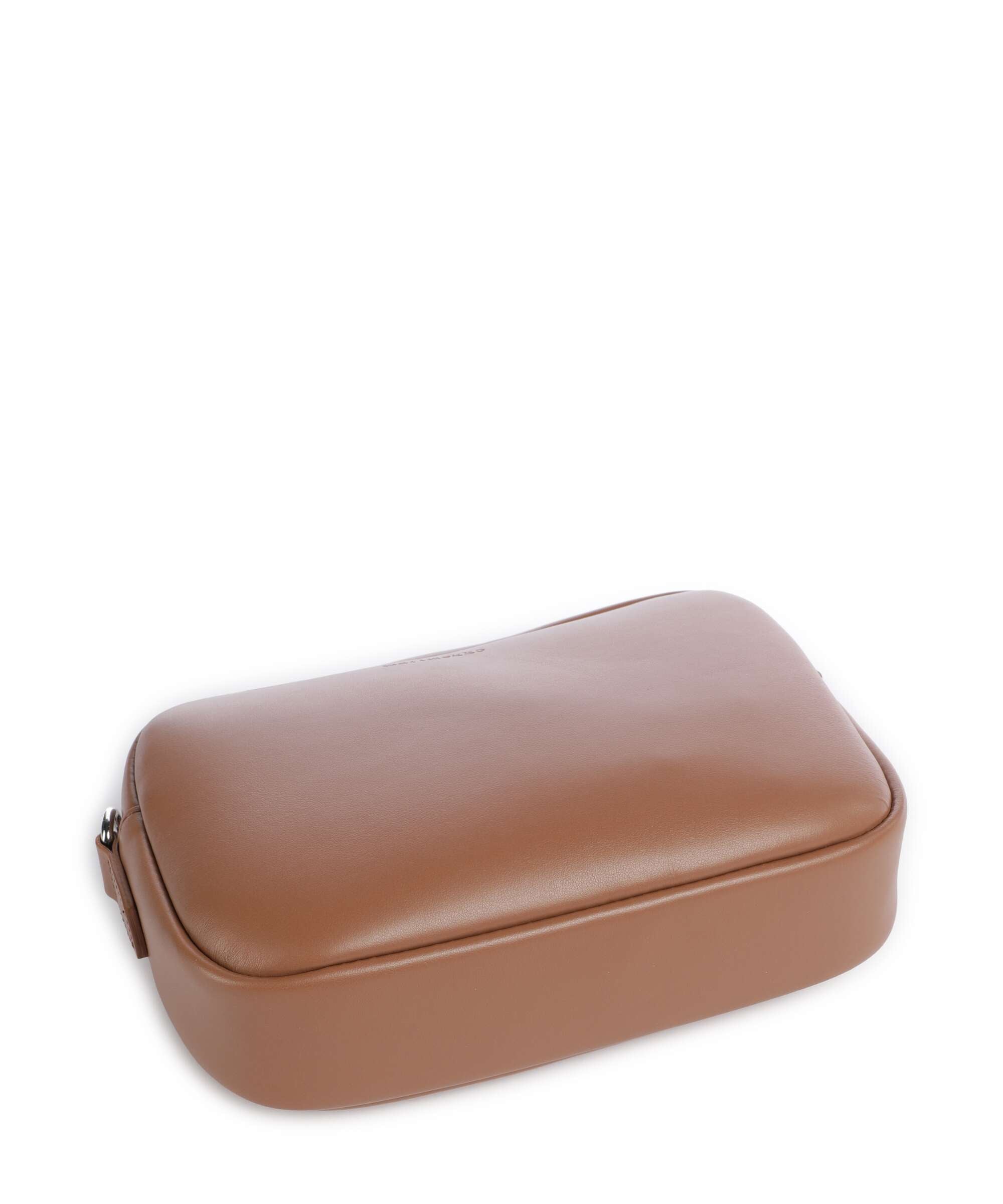 Marimekko Soft Gratha Crossbody bag brown