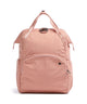 Pacsafe Citysafe CX Zaino rose