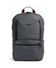 Pacsafe Metrosafe Metrosafe X 20L backpack Zaino slate