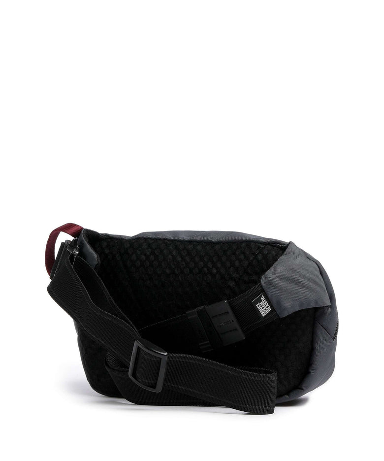 Pacsafe Vibe 100 Belt bag slate