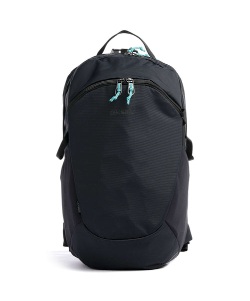 Pacsafe ECO 18 Hiking backpack black