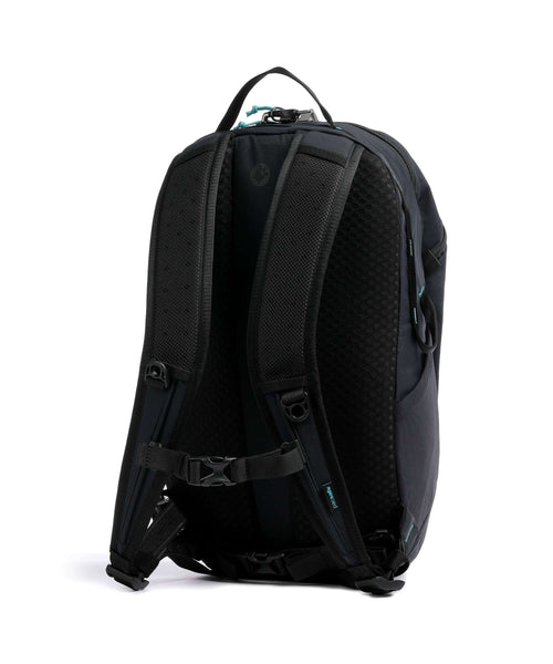 Pacsafe ECO 18 Hiking backpack black