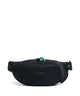 Pacsafe Eco Marsupio black