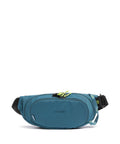 Pacsafe Eco Belt bag tidal teal