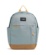 Pacsafe Go 15L Backpack fresh mint