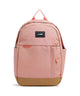 Pacsafe Go 15L Zaino rose