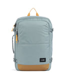 Pacsafe Go 34L Travel backpack fresh mint
