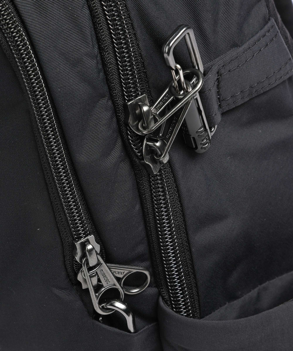 Pacsafe LS 350 Backpack black