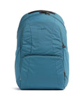 Pacsafe LS 450 Backpack tidal teal