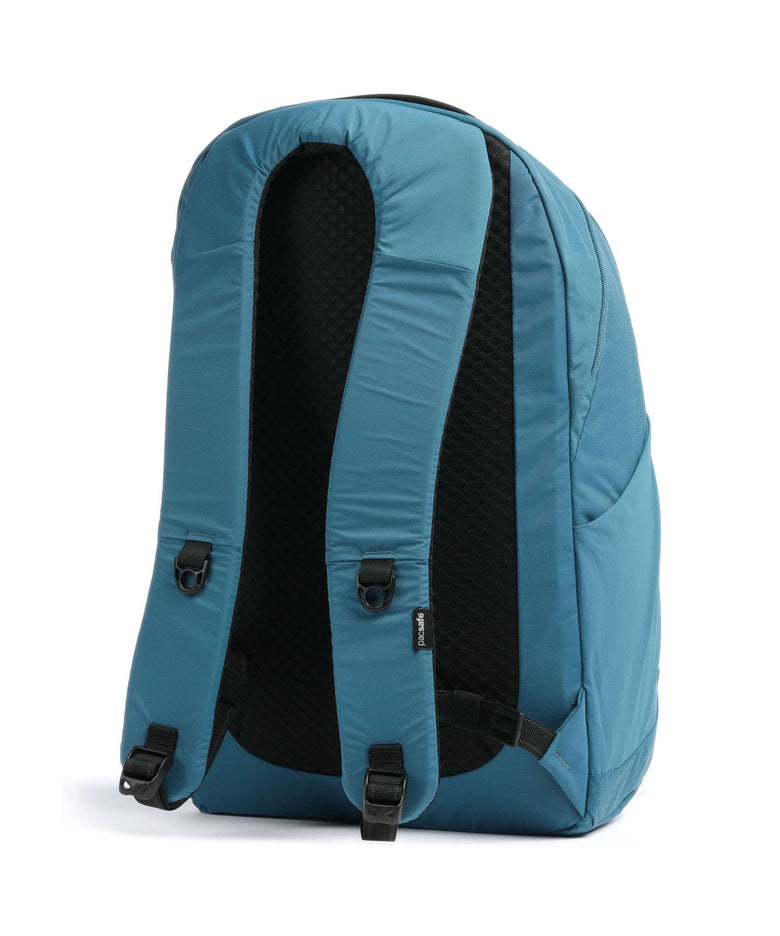 Pacsafe LS 450 Backpack tidal teal
