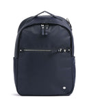Pacsafe Zaino navy
