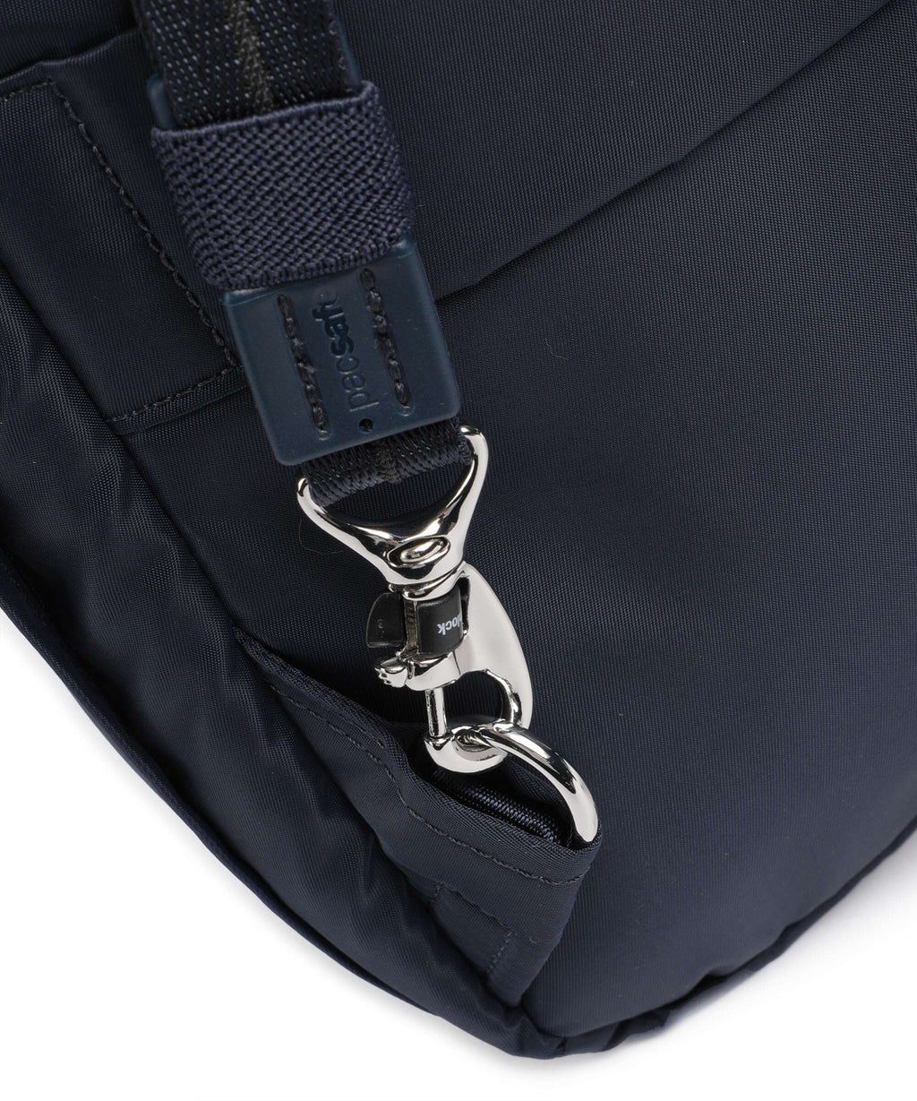 Pacsafe Backpack navy