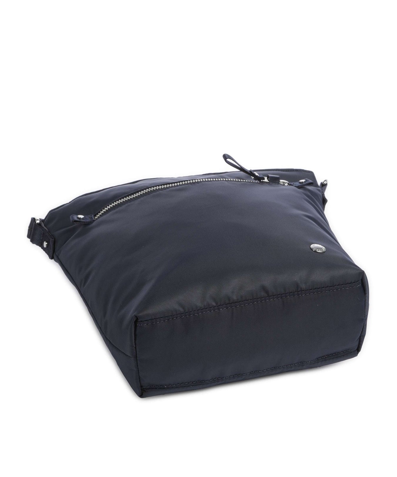 Pacsafe Shoulder bag navy