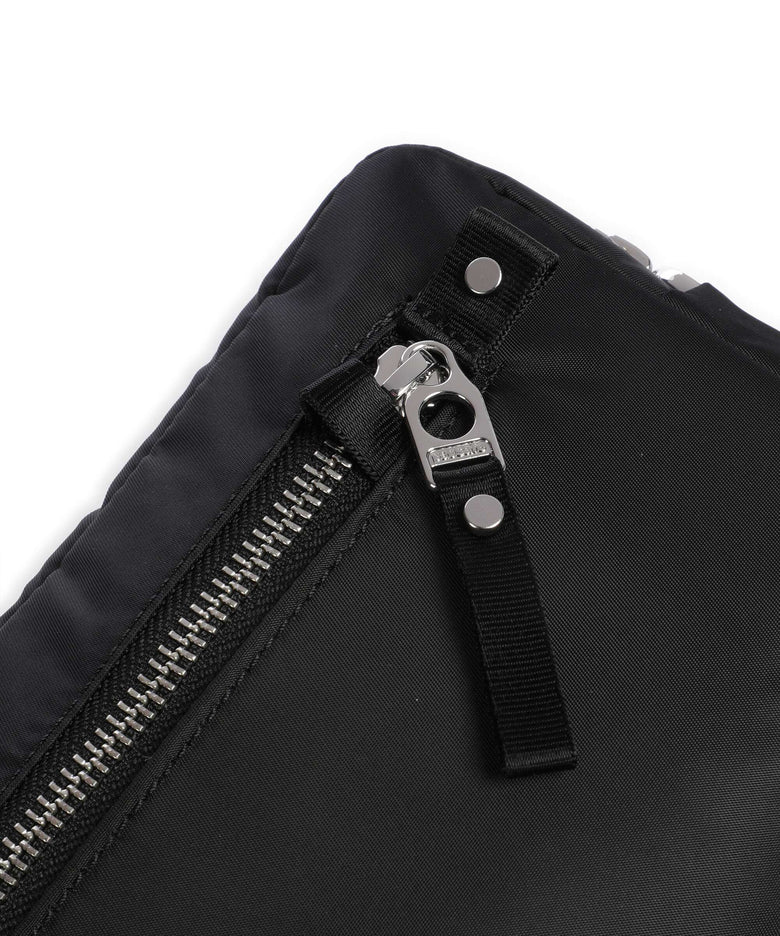 Pacsafe 3 in 1 Crossbody bag black