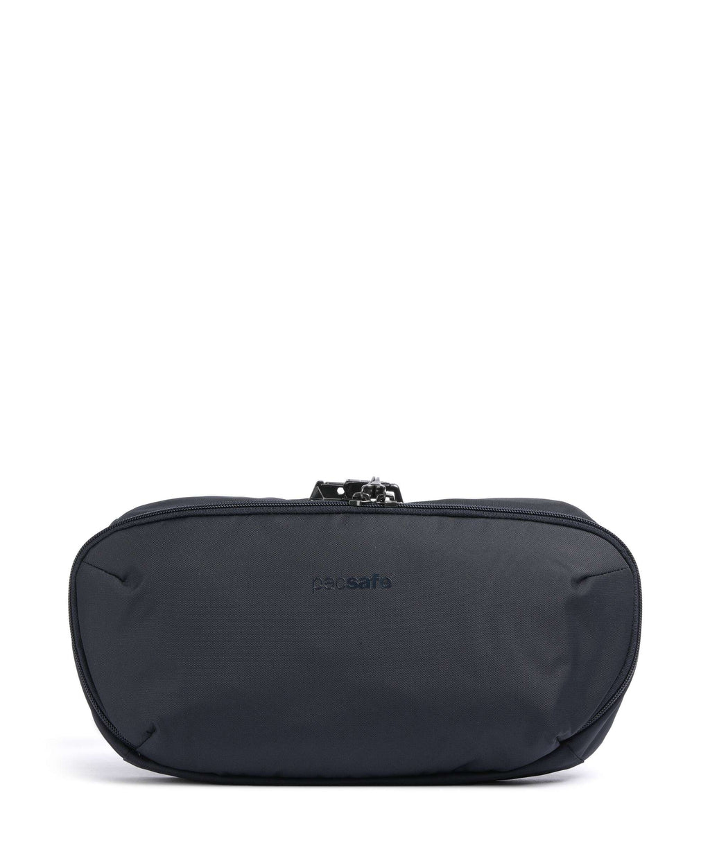 Pacsafe V Urban Sling bag ocean