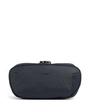 Pacsafe V Urban Borsa sling ocean