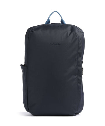 Pacsafe V 16 Zaino ocean