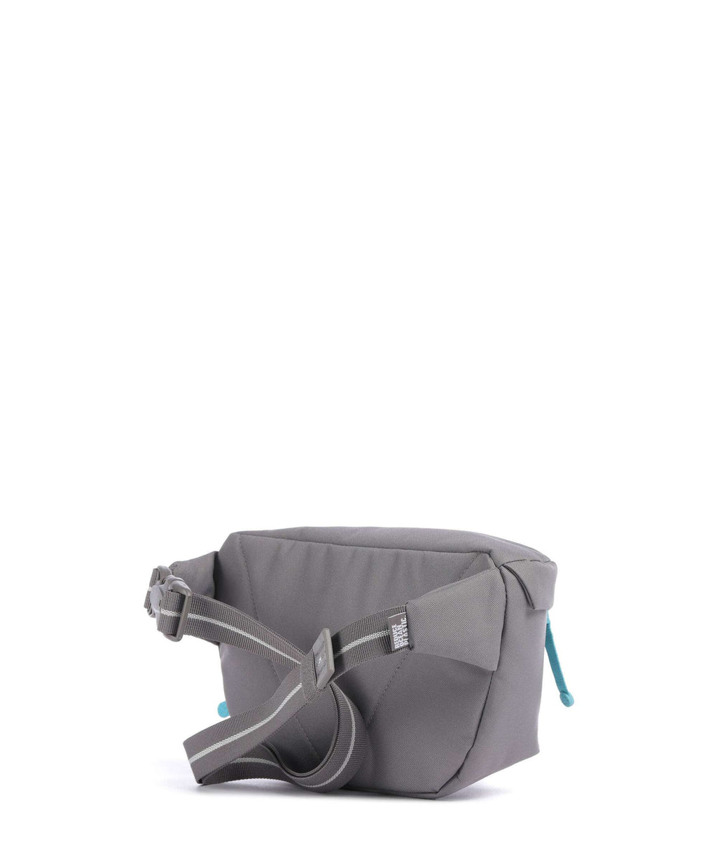 Pacsafe Go Belt bag stone