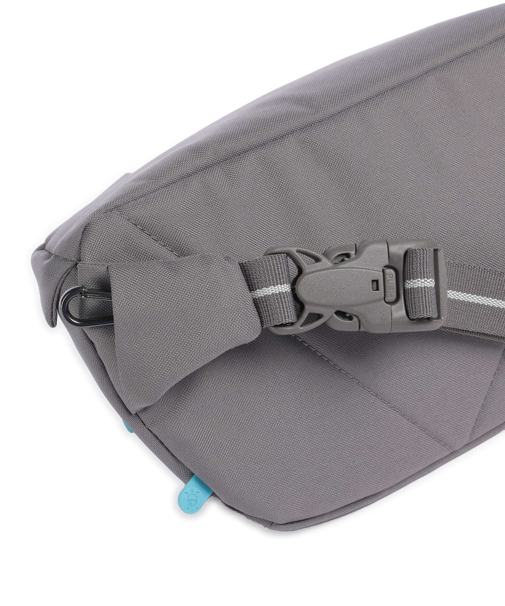 Pacsafe Go Fanny pack stone