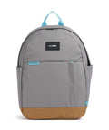 Pacsafe Go 15 Backpack stone