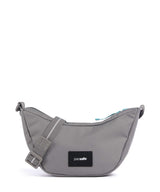 Pacsafe Go Lunar Borsa a tracolla stone