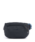 Pacsafe V Belt bag ocean