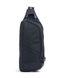 Pacsafe V Action Borsa sling ocean