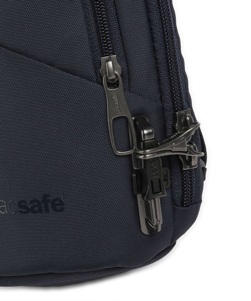 Pacsafe V Action Sling bag ocean